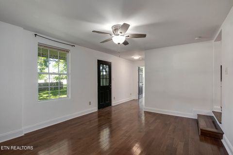 Tiny photo for 1113 Mayflower Rd, Kingston, TN 37763 (MLS # 1340276)