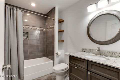 Tiny photo for 1113 Mayflower Rd, Kingston, TN 37763 (MLS # 1340276)