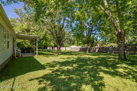 Tiny photo for 1113 Mayflower Rd, Kingston, TN 37763 (MLS # 1340276)
