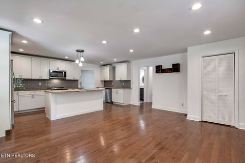 Tiny photo for 1113 Mayflower Rd, Kingston, TN 37763 (MLS # 1340276)