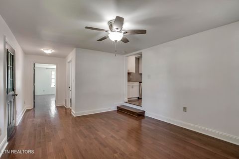 Tiny photo for 1113 Mayflower Rd, Kingston, TN 37763 (MLS # 1340276)