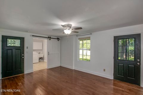 Tiny photo for 1113 Mayflower Rd, Kingston, TN 37763 (MLS # 1340276)