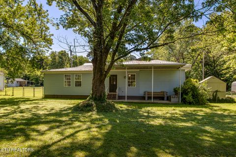 Tiny photo for 1113 Mayflower Rd, Kingston, TN 37763 (MLS # 1340276)