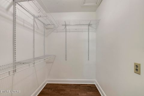 Tiny photo for 1113 Mayflower Rd, Kingston, TN 37763 (MLS # 1340276)
