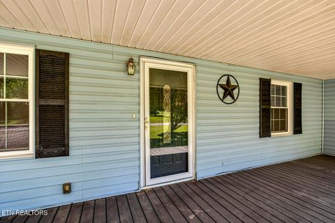 Tiny photo for 1113 Mayflower Rd, Kingston, TN 37763 (MLS # 1340276)
