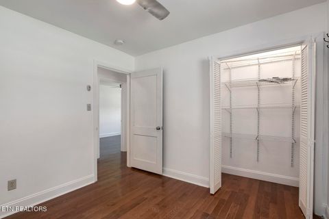 Tiny photo for 1113 Mayflower Rd, Kingston, TN 37763 (MLS # 1340276)