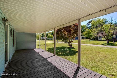 Tiny photo for 1113 Mayflower Rd, Kingston, TN 37763 (MLS # 1340276)