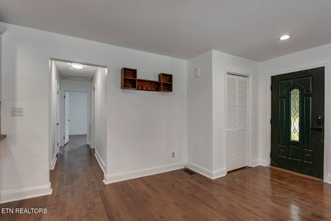 Tiny photo for 1113 Mayflower Rd, Kingston, TN 37763 (MLS # 1340276)