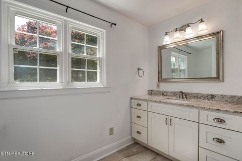 Tiny photo for 1113 Mayflower Rd, Kingston, TN 37763 (MLS # 1340276)
