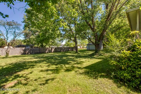 Tiny photo for 1113 Mayflower Rd, Kingston, TN 37763 (MLS # 1340276)