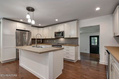 Tiny photo for 1113 Mayflower Rd, Kingston, TN 37763 (MLS # 1340276)