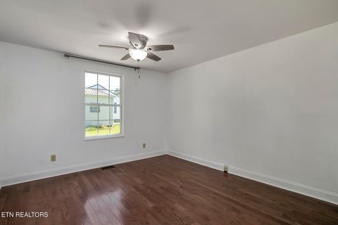 Tiny photo for 1113 Mayflower Rd, Kingston, TN 37763 (MLS # 1340276)