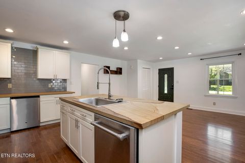 Tiny photo for 1113 Mayflower Rd, Kingston, TN 37763 (MLS # 1340276)