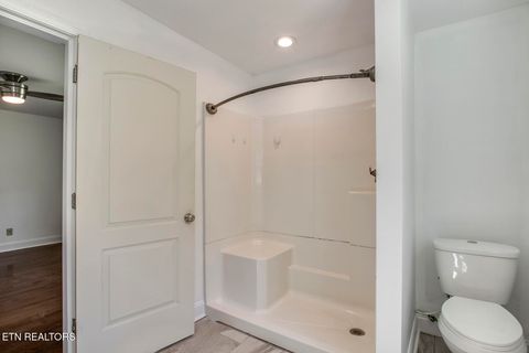 Tiny photo for 1113 Mayflower Rd, Kingston, TN 37763 (MLS # 1340276)