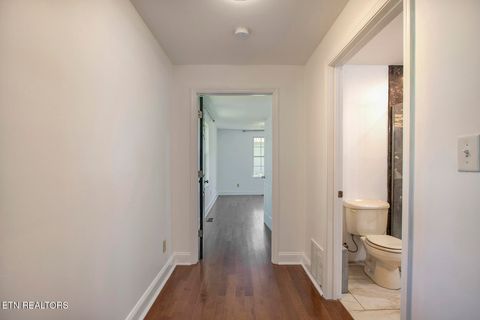 Tiny photo for 1113 Mayflower Rd, Kingston, TN 37763 (MLS # 1340276)