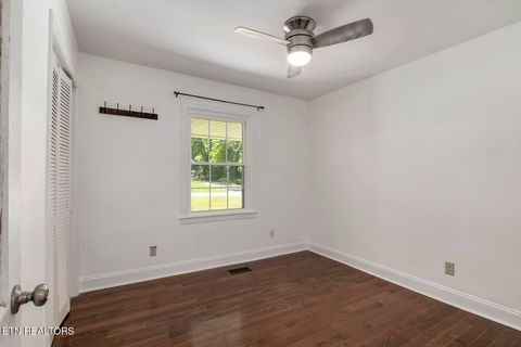 Tiny photo for 1113 Mayflower Rd, Kingston, TN 37763 (MLS # 1340276)