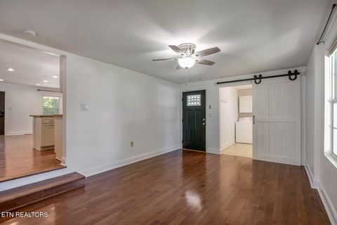Tiny photo for 1113 Mayflower Rd, Kingston, TN 37763 (MLS # 1340276)