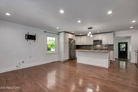 Tiny photo for 1113 Mayflower Rd, Kingston, TN 37763 (MLS # 1340276)