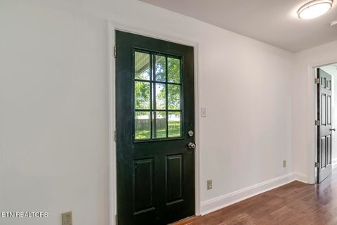 Tiny photo for 1113 Mayflower Rd, Kingston, TN 37763 (MLS # 1340276)