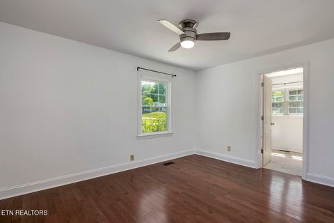 Tiny photo for 1113 Mayflower Rd, Kingston, TN 37763 (MLS # 1340276)