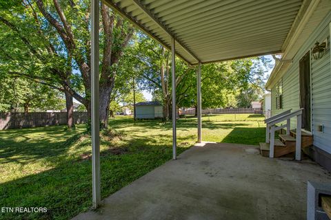 Tiny photo for 1113 Mayflower Rd, Kingston, TN 37763 (MLS # 1340276)