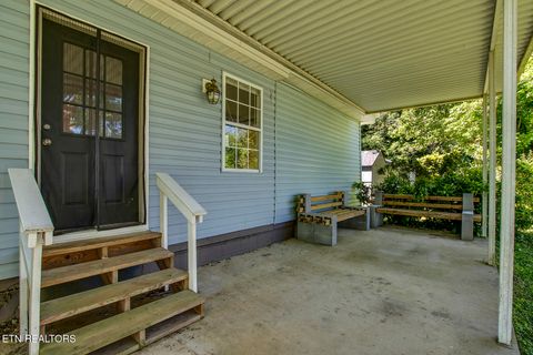 Tiny photo for 1113 Mayflower Rd, Kingston, TN 37763 (MLS # 1340276)