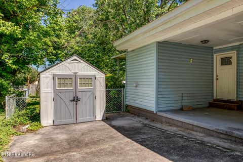 Tiny photo for 1113 Mayflower Rd, Kingston, TN 37763 (MLS # 1340276)
