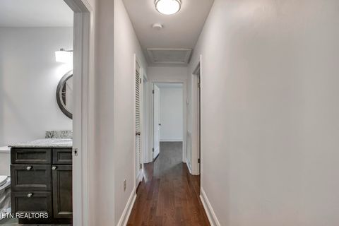 Tiny photo for 1113 Mayflower Rd, Kingston, TN 37763 (MLS # 1340276)