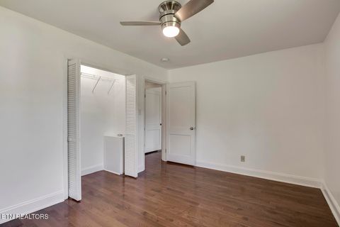 Tiny photo for 1113 Mayflower Rd, Kingston, TN 37763 (MLS # 1340276)