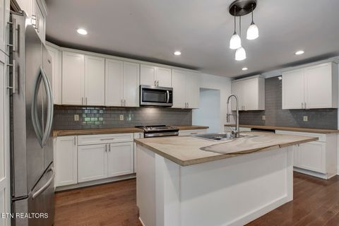 Tiny photo for 1113 Mayflower Rd, Kingston, TN 37763 (MLS # 1340276)