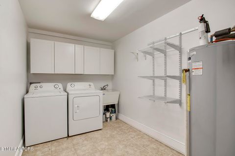 Tiny photo for 1113 Mayflower Rd, Kingston, TN 37763 (MLS # 1340276)