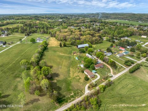 Photo of 12.34 acres Keeble Rd, Maryville, TN 37804 (MLS # 1342049)