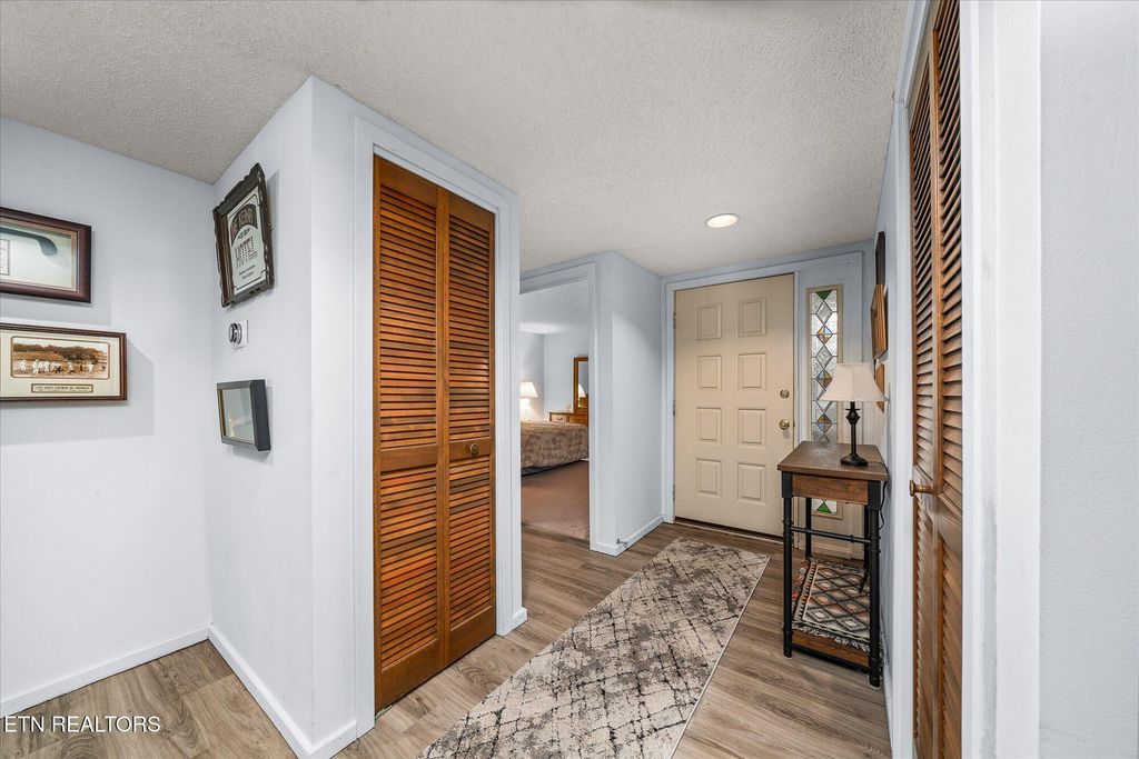 Photo of 504 Druid Landing, Crossville, TN 38558 (MLS # 1303230)