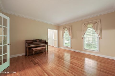 Tiny photo for 704 El Monte Circle, Knoxville, TN 37922 (MLS # 1341003)