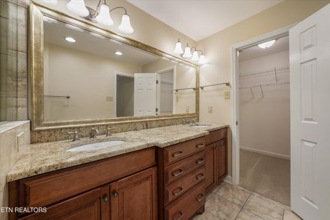 Tiny photo for 704 El Monte Circle, Knoxville, TN 37922 (MLS # 1341003)
