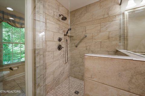 Tiny photo for 704 El Monte Circle, Knoxville, TN 37922 (MLS # 1341003)