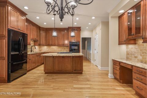 Tiny photo for 704 El Monte Circle, Knoxville, TN 37922 (MLS # 1341003)