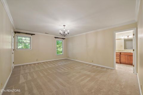 Tiny photo for 704 El Monte Circle, Knoxville, TN 37922 (MLS # 1341003)
