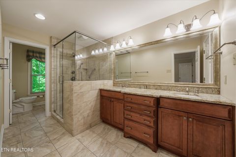 Tiny photo for 704 El Monte Circle, Knoxville, TN 37922 (MLS # 1341003)