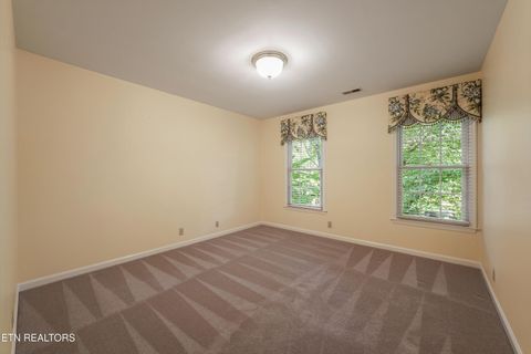 Tiny photo for 704 El Monte Circle, Knoxville, TN 37922 (MLS # 1341003)