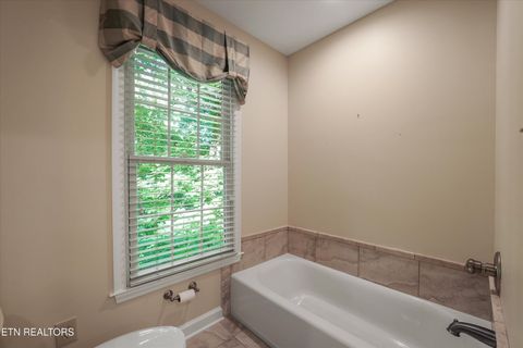 Tiny photo for 704 El Monte Circle, Knoxville, TN 37922 (MLS # 1341003)