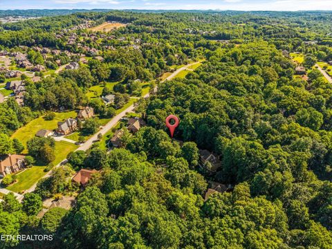 Tiny photo for 704 El Monte Circle, Knoxville, TN 37922 (MLS # 1341003)
