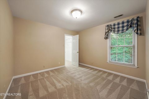 Tiny photo for 704 El Monte Circle, Knoxville, TN 37922 (MLS # 1341003)