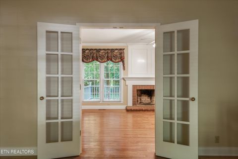 Tiny photo for 704 El Monte Circle, Knoxville, TN 37922 (MLS # 1341003)