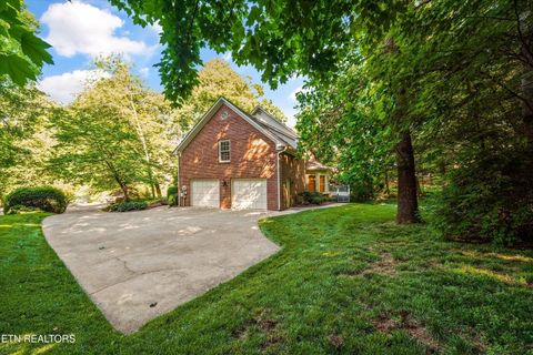 Tiny photo for 704 El Monte Circle, Knoxville, TN 37922 (MLS # 1341003)