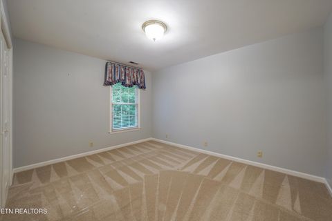 Tiny photo for 704 El Monte Circle, Knoxville, TN 37922 (MLS # 1341003)