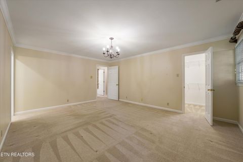 Tiny photo for 704 El Monte Circle, Knoxville, TN 37922 (MLS # 1341003)
