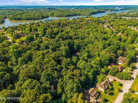 Tiny photo for 704 El Monte Circle, Knoxville, TN 37922 (MLS # 1341003)