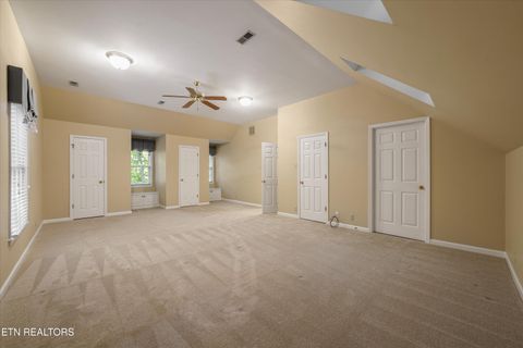 Tiny photo for 704 El Monte Circle, Knoxville, TN 37922 (MLS # 1341003)
