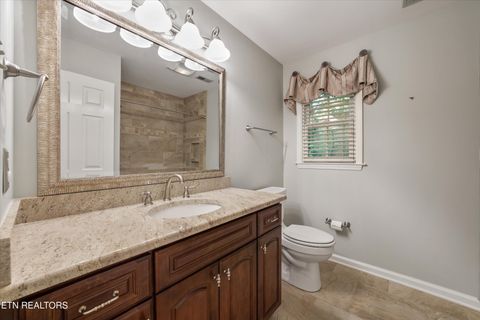 Tiny photo for 704 El Monte Circle, Knoxville, TN 37922 (MLS # 1341003)